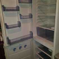 Продам холодильник, в Прокопьевске