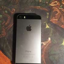Айфон 5s, в Москве