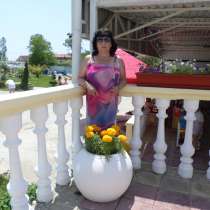 Татьяна, 63 года, хочет пообщаться, в Саратове
