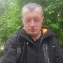 Пётр, 56 лет, хочет пообщаться, в Москве