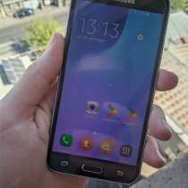 Samsung Galaxy J3 (2016), 8 GB, в г.Ереван
