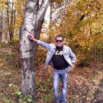 Николай, 51 год, хочет пообщаться, в Москве