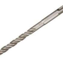 Набор буров по бетону Metabo 625233000, в г.Тирасполь