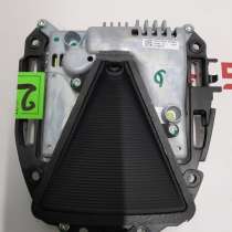 З/ч Тесла. Монокамера лобового стекла (1АП) в сборе Tesla mo, в Москве