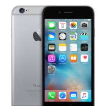 Apple iPhone 6, 64GB, в Москве