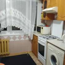 Продажа квартиры, в Нижнем Новгороде