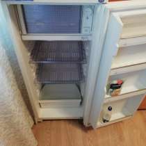 Холодильник, в Москве
