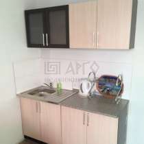 Сдается квартира, в Санкт-Петербурге