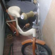 Продам велосипед для школьника, в Магнитогорске