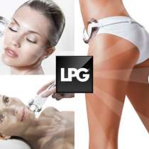 LPG МАССАЖ, RF ЛИФТИНГ, КАВИТАЦИЯ, в Санкт-Петербурге