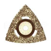 Шлифнасадка для мультитула Sturm! MF5630C-994, в г.Тирасполь