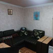 Продам дом в Донецке, Пролетарский район, в г.Макеевка