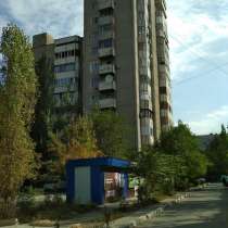 61 000$ США!!! Срочно!!! Продаю шикарную 1кв. мкр. Восток -, в г.Бишкек