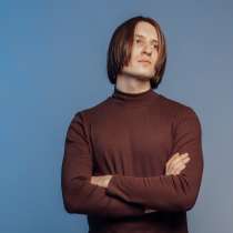 Создание сайта, в Твери