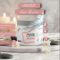 Делаю карточки, в Москве