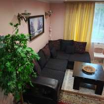 Сдам Гостевой Дом Адрес: М. О., Рузский р-он, ПГТ Тучково, в Одинцово