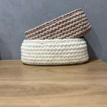 Корзинки ручной работы, в Южно-Сахалинске