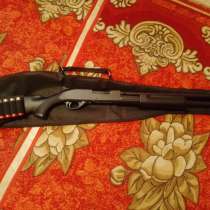 Страйкбольный привод, в Череповце