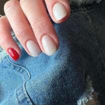 Мастер маникюра ?, в Липецке