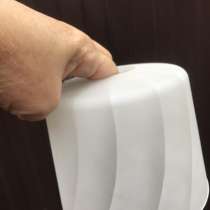 Плафоны для люстры, в Москве