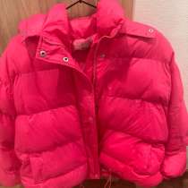 Женская куртка, в Челябинске