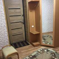Продаю 2 комнатную квартиру, в Камень-Рыболове