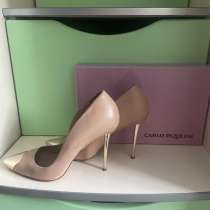 Туфли 37 р, в Пензе