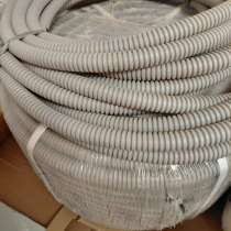 Гофра с зондом 20д 100м, в Чебоксарах