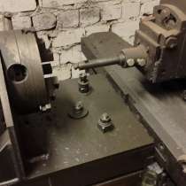 Строгальный станок, в Воронеже