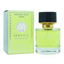 Versace Versense, edp., 55ml, в Абакане