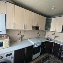 Кухня угловая б/у, в Армавире