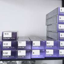 Краска ревлон, в Темрюке