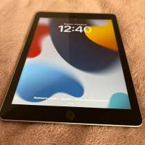 IPad 6, в Петрозаводске