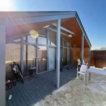 На продаже Дача 70квм 1.5 сот Каспийск маяк, в Каспийске