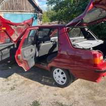 Продам в хорошем состоянии, в г.Мариуполь