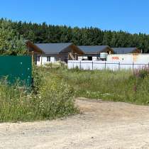 Продажа загородный дом, в Екатеринбурге