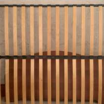 Продам кровать, цена 4700, уместна ваша цена, в Перми