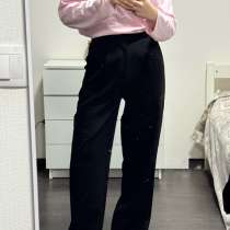 Брюки классические, в Санкт-Петербурге