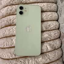 Айфон 12, в Москве