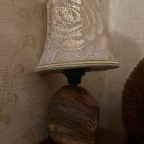 Ночник ручной работы, в Москве