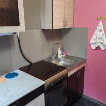 Сдам квартиру на длительный срок! СРОЧНО ВЛАДИВОСТОК, в Владивостоке