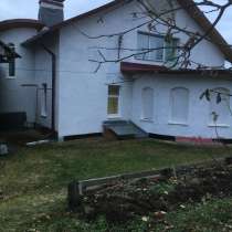 Дом в Юкаменск, в Глазове