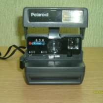 фотоаппарат Polaroid 636, в Пятигорске