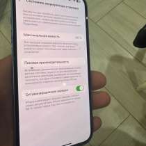 Айфон в идеальном состоянии, в Санкт-Петербурге