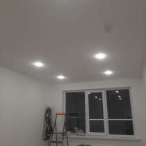 Косметический ремонт алматы, в г.Алматы