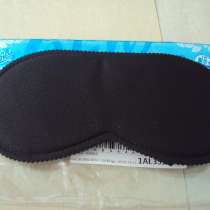 Маска для сна, в Липецке