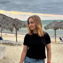 Репетитор начальных классов, в Санкт-Петербурге