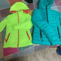 Одежда для девочки, в Воронеже