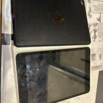 Продам iPad mini 2014, в Саратове