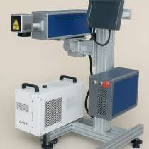 Лазерный принтер UV-5W, в Москве